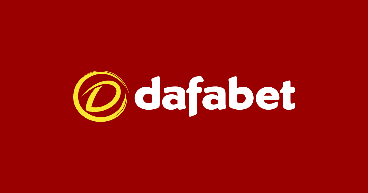 Dafabet